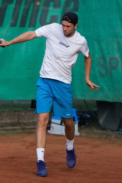 Bild 531 - Horst Schroeder Pokal 4. Tag